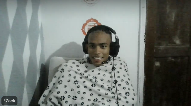 Captura de pantalla 2025-08-09 080541.png